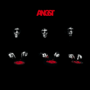 Angst 26 August 2022