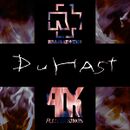 Du hast (Pull Out Kings Remix) 10 November 2012