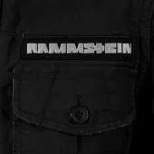 File:merch 633 5.webp