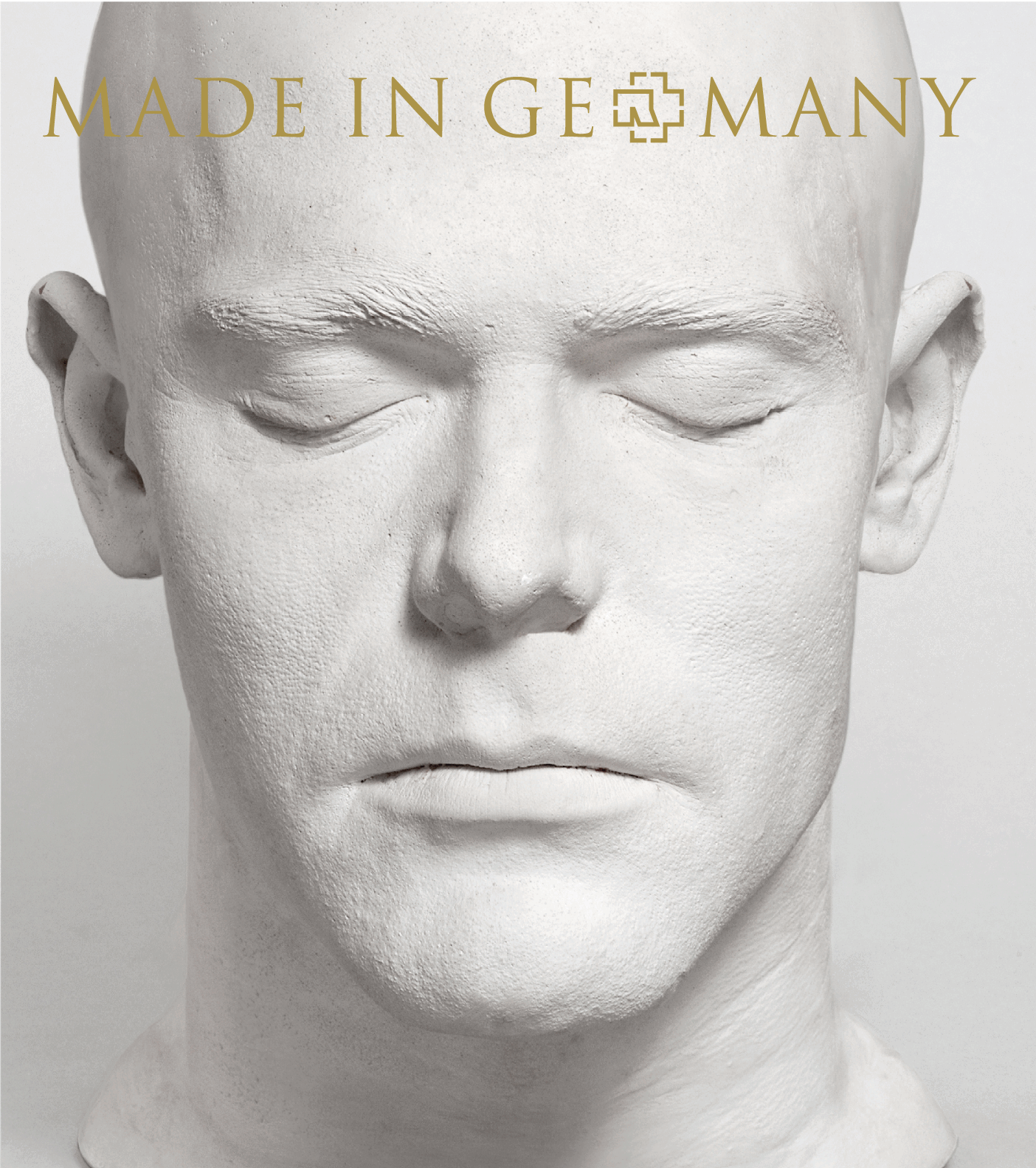 Made in Germany (compilation) - RammWiki