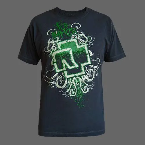 File:merch 545 1.webp
