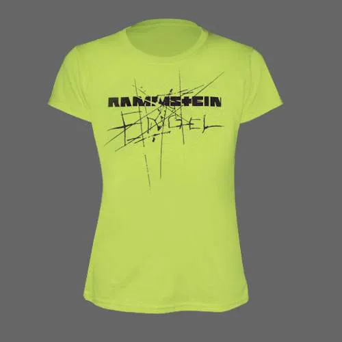 File:merch 913 1.webp