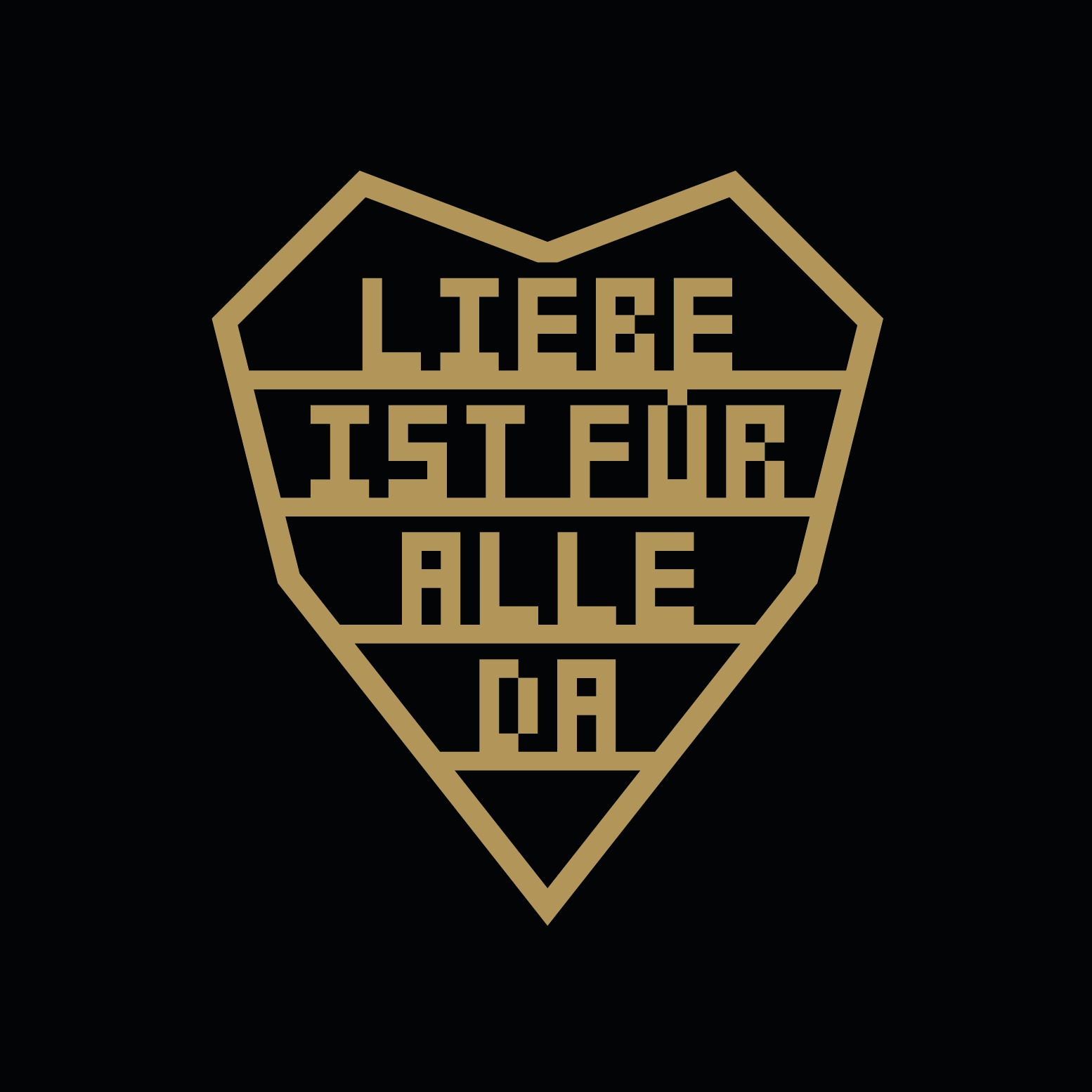 Rammstein Liebe ist für alle da最愛なる全ての物へ Rammstein = Rammstein - Liebe Ist Für Alle Da = 最愛なる全ての物へ