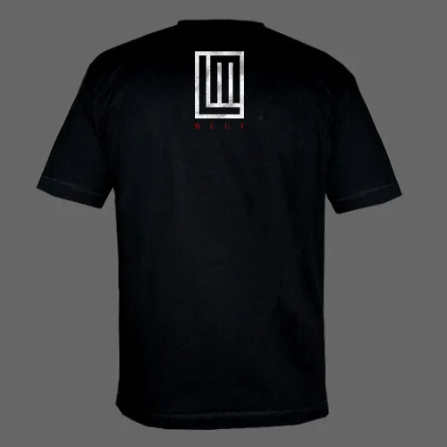 File:merch 1888 1.webp