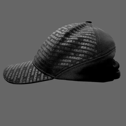 File:merch 947 3.webp