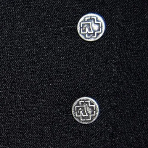 File:merch 788 3.webp
