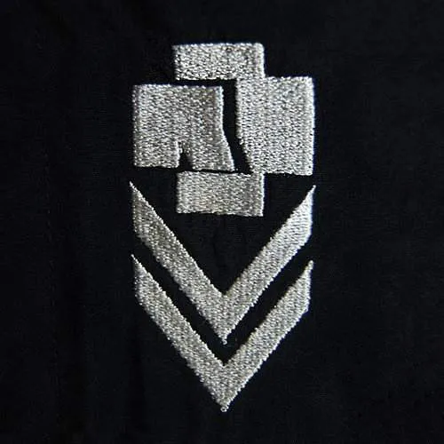 File:merch 531 4.webp