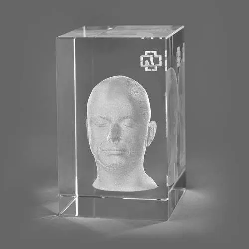 File:merch 1151 1.webp