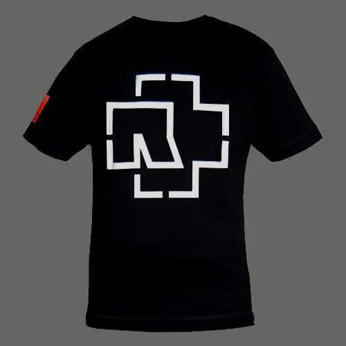 File:merch 567 1.webp