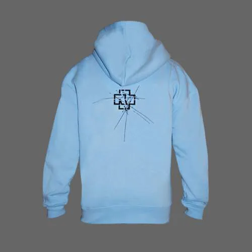 File:merch 883 4.webp