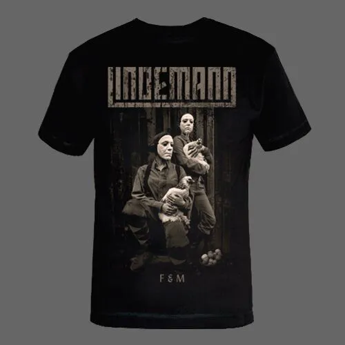 File:merch 1964 2.webp