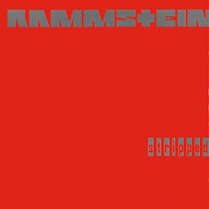 File:Stripped promo.jpg