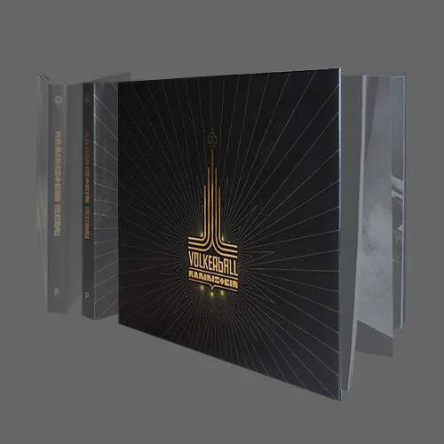 File:merch 332 6.webp