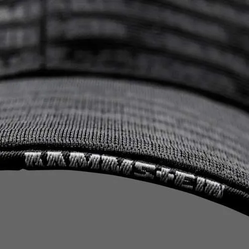 File:merch 947 8.webp