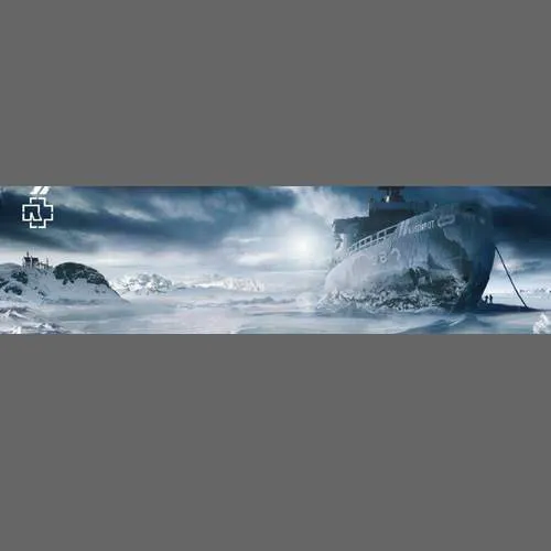 File:merch 723 1.webp