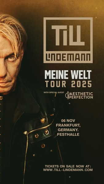 File:2025-11-06 frankfurt ad2.jpg