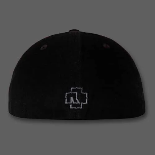 File:merch 335 2.webp