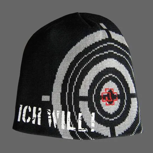 File:merch 637 1.webp