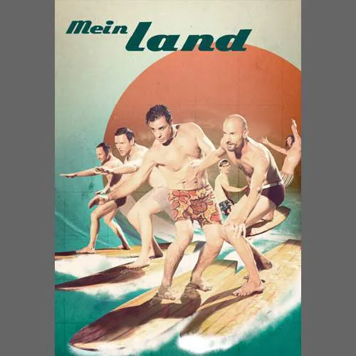 File:merch 939 1.webp