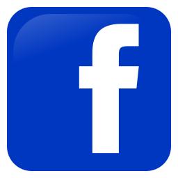 File:Facebook.png