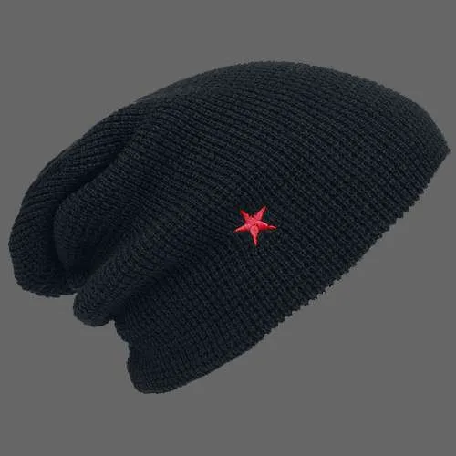 File:merch 1153 1.webp