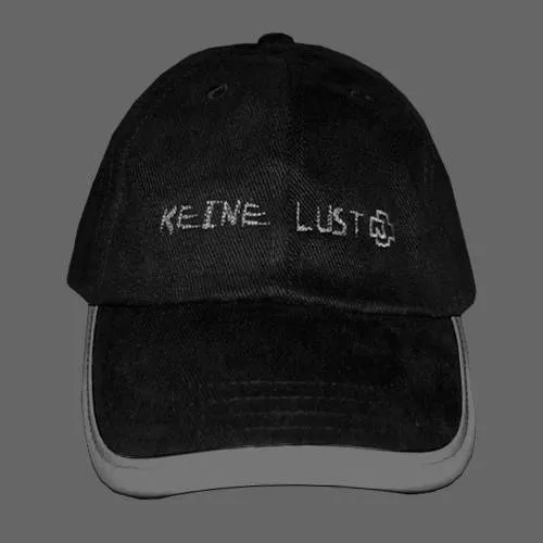 File:merch 448 1.webp
