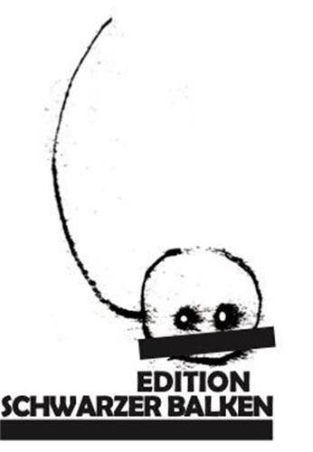 File:EditionSchwarzerBalken.jpeg