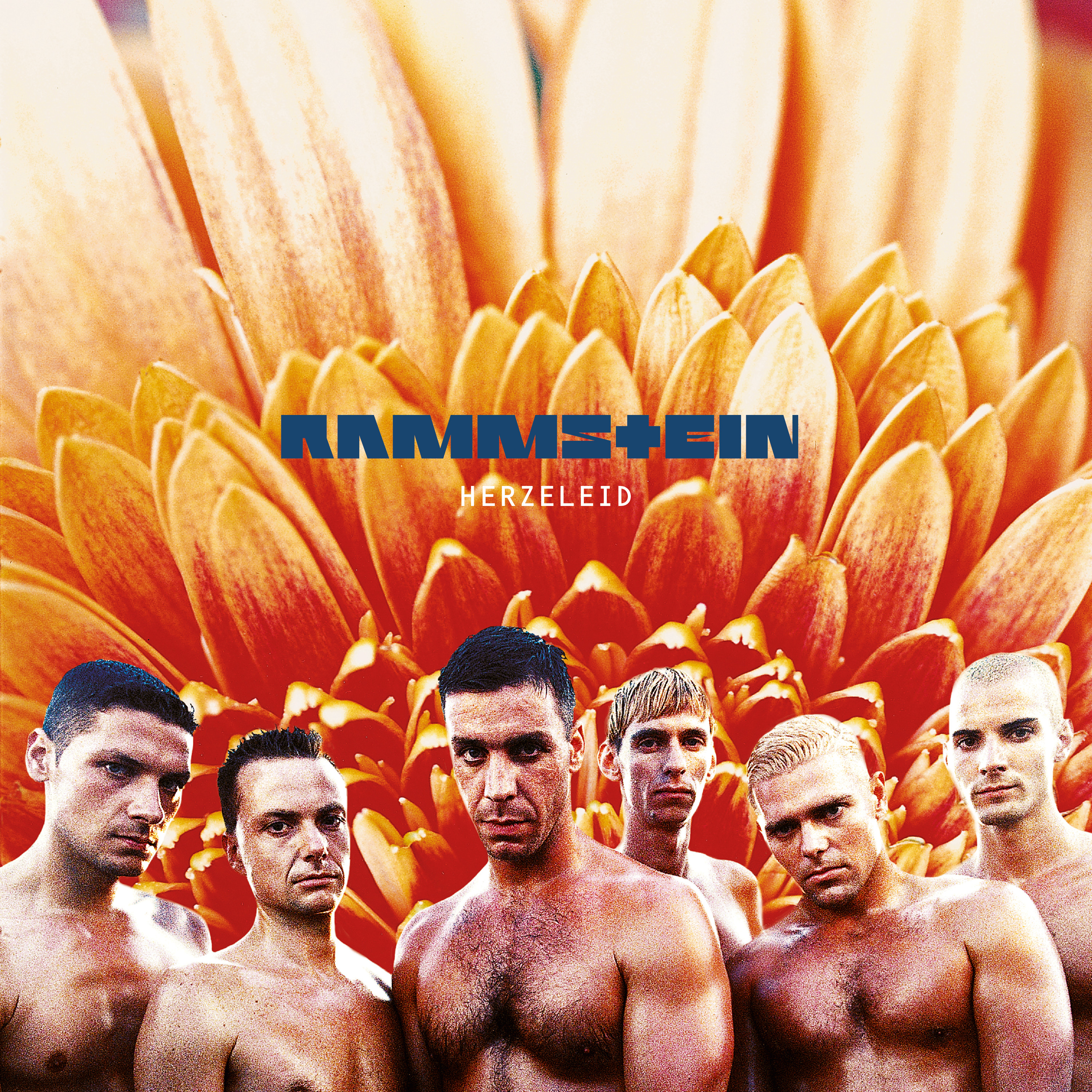 Manson Prodigy Rammstein CD まとめ+1 Manson Prodigy Rammstein CD まとめ+1 Rammstein Album *Special