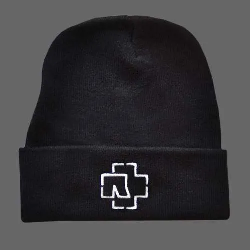 File:merch 328 2.webp