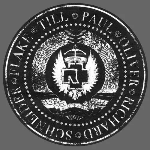 File:merch 948 1.webp