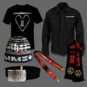 File:merch 793 1.webp