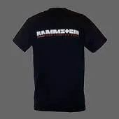 File:merch 69 3.webp