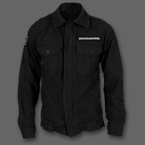 File:merch 353 1.webp