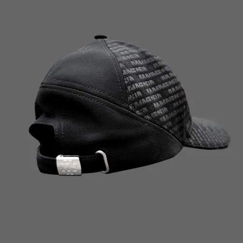File:merch 947 4.webp