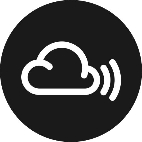 File:Mixcloud.png