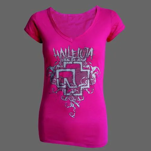 File:merch 751 1.webp