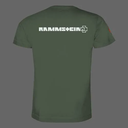 File:merch 190 2.webp