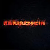 File:merch 607 3.webp
