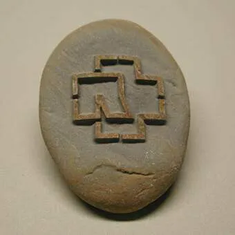 File:merch 241 4.webp