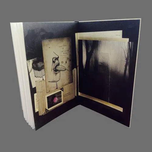 File:merch 1319 4.webp