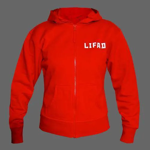 File:merch 653 1.webp