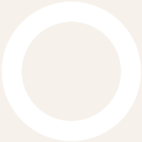 File:Circle frame light.png
