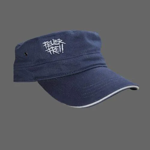 File:merch 926 3.webp