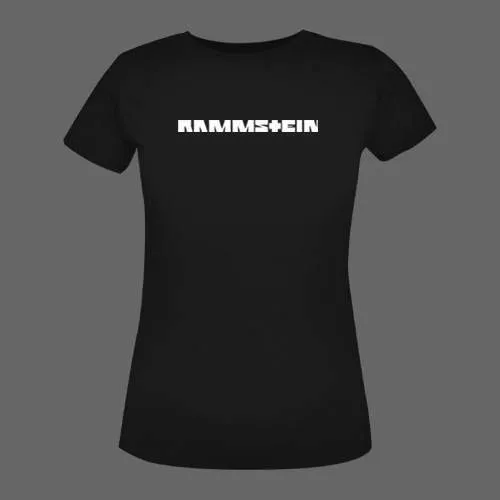 File:merch 420 1.webp