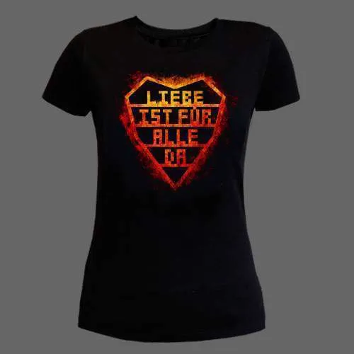 File:merch 609 3.webp
