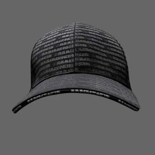 File:merch 947 2.webp