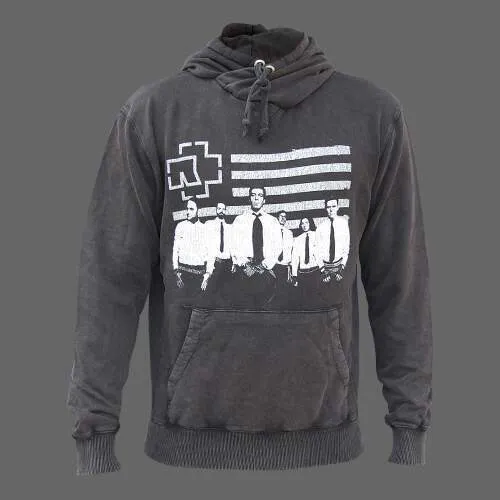 File:merch 983 1.webp