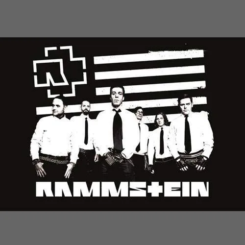 File:merch 1100 1.webp