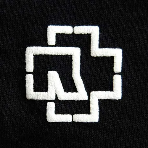 File:merch 544 1.webp