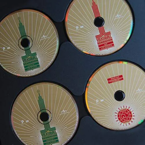 File:merch 332 5.webp